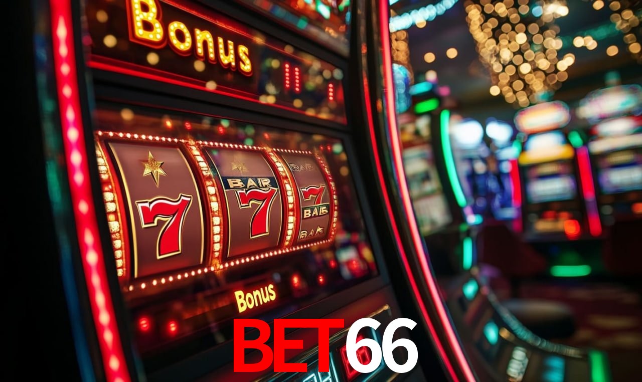 bet66