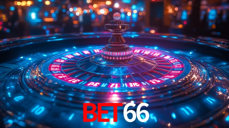 Exclusive Games bet66