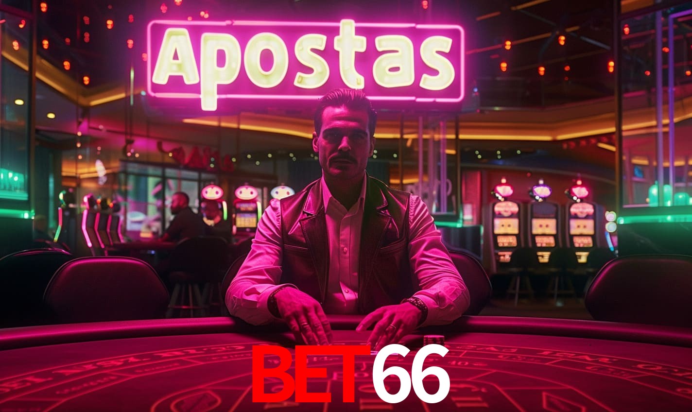 bet66 Brasília - Crash Guide