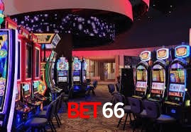 bet66 Rio de Janeiro - Calendar