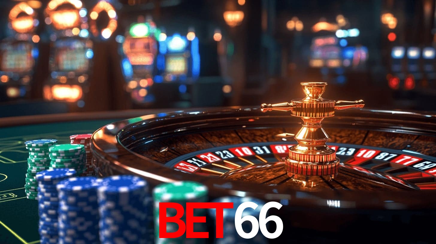 bet66