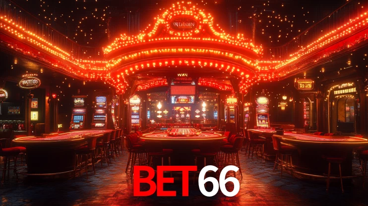 Instant EasyPaisa bet66