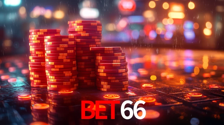 bet66