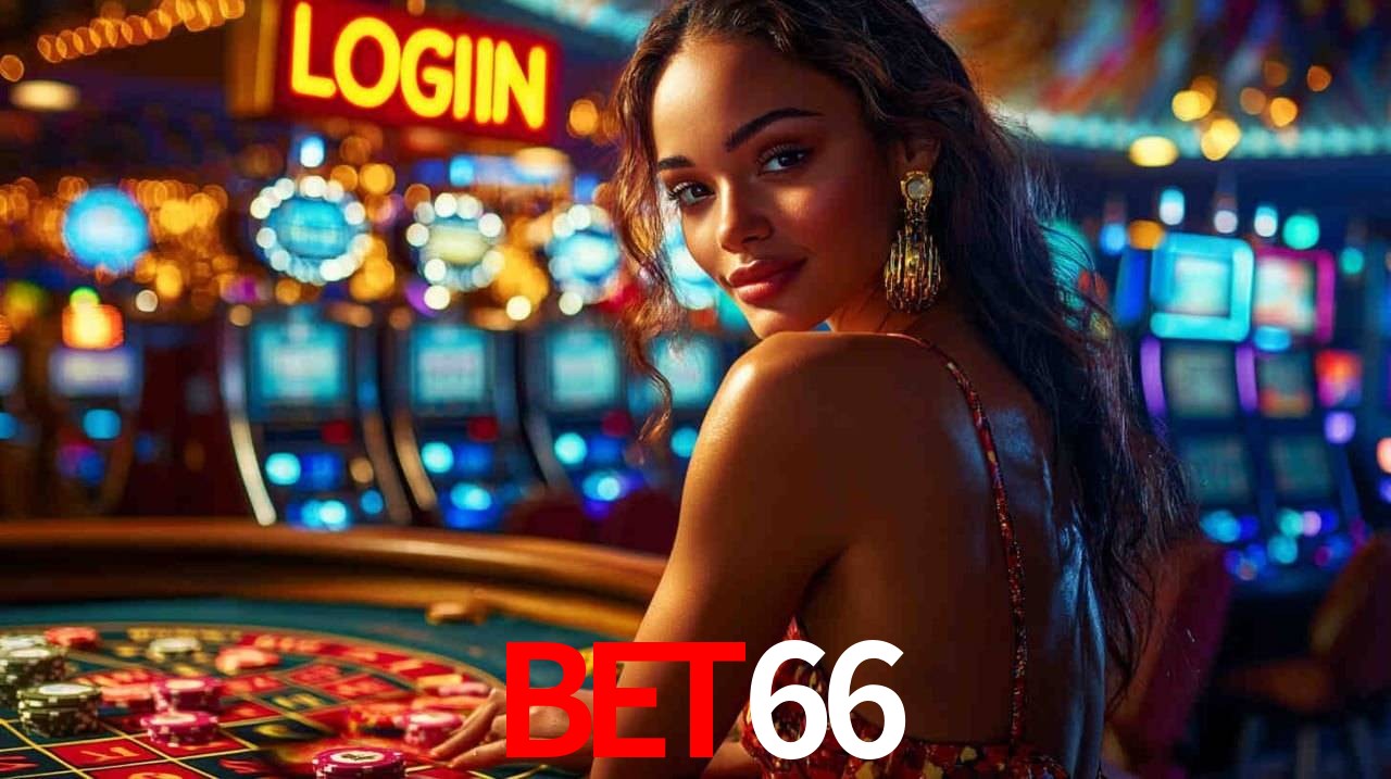 bet66 Rio de Janeiro - Popular Jogos