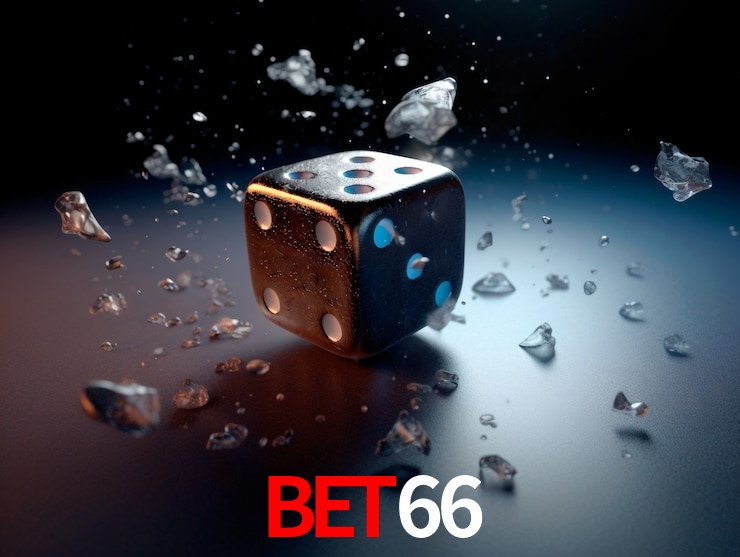 bet66 Brasília - Leaderboards