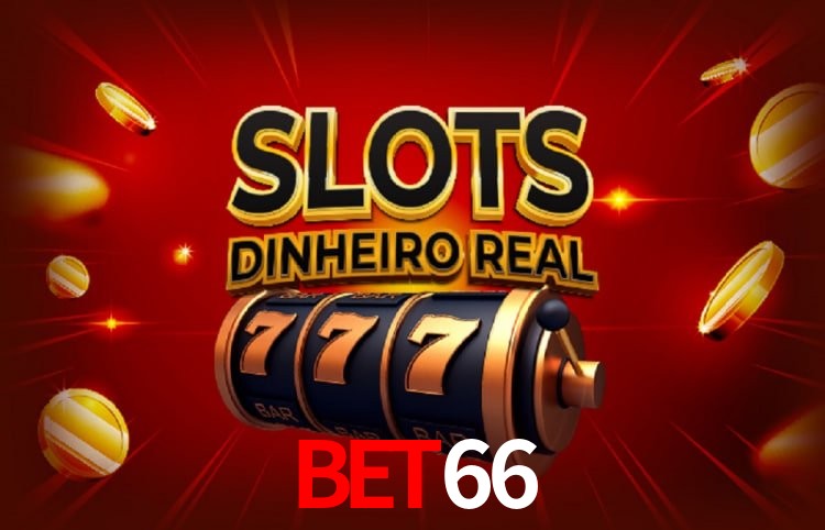 bet66 Salvador - Support