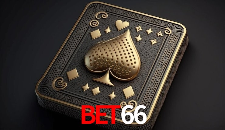Segurança 2FA bet66