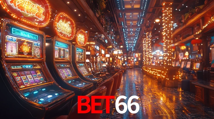 bet66.com