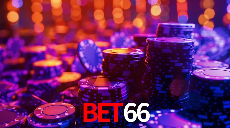 Bônus Generosos e Exclusivos no bet66 para Você!