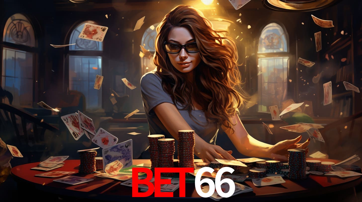 Football Betting bet66