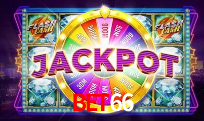 Descubra a Magia dos Jogos de Arcade no bet66