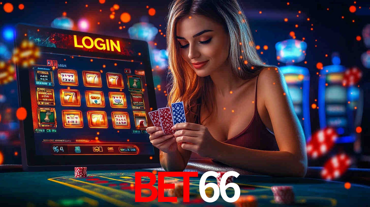 bet66,bet66.com