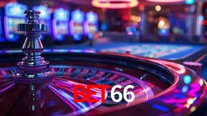 Login Seguro bet66