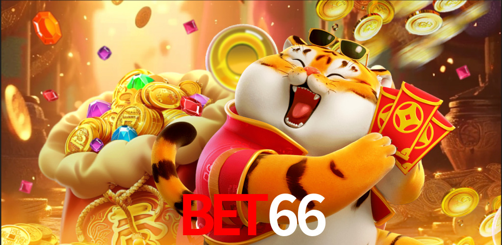 bet66,bet66.com