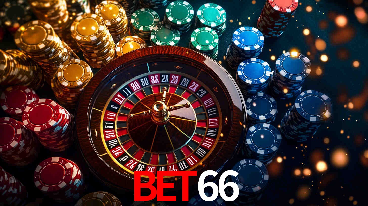 Tournaments bet66