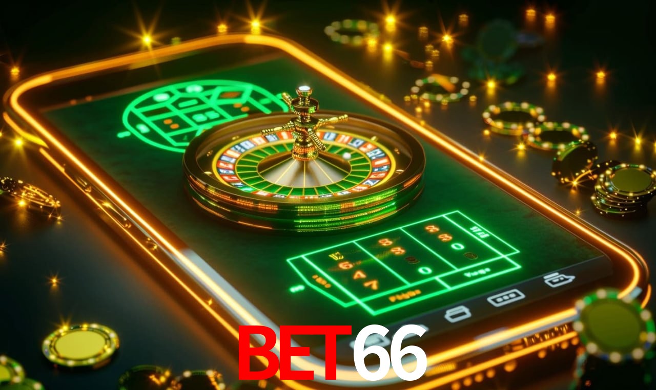 bet66 - Rápido Acesse