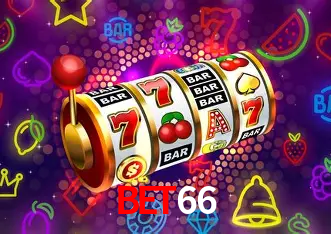 Inovações de Jogos na bet66: O Futuro das Experiências Interativas