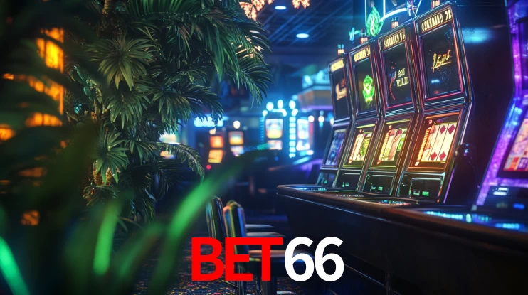 Crash Games Statistics bet66