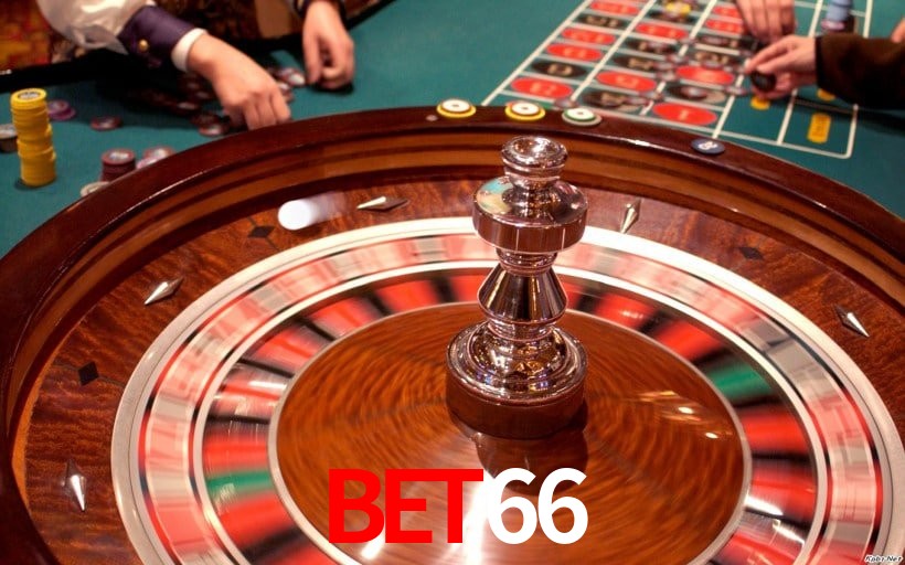 Estatísticas Crash Games bet66