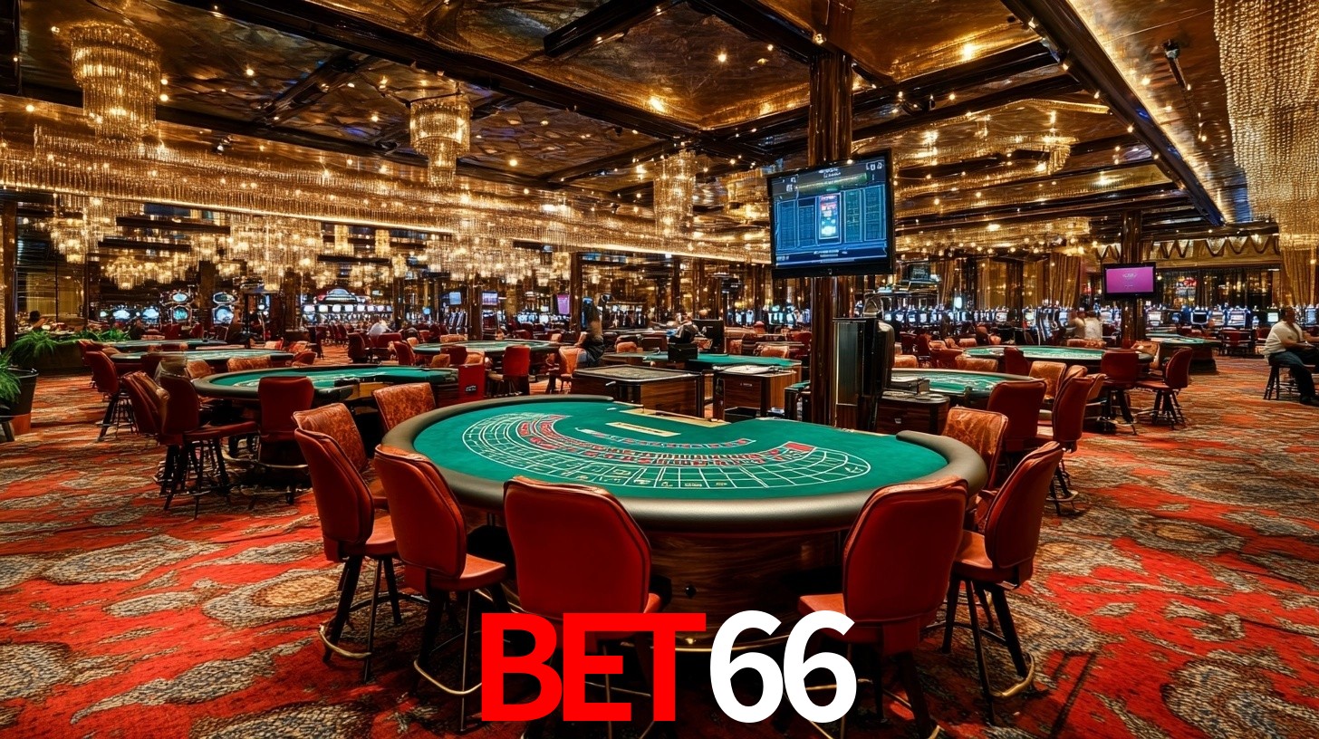 bet66,bet66.com