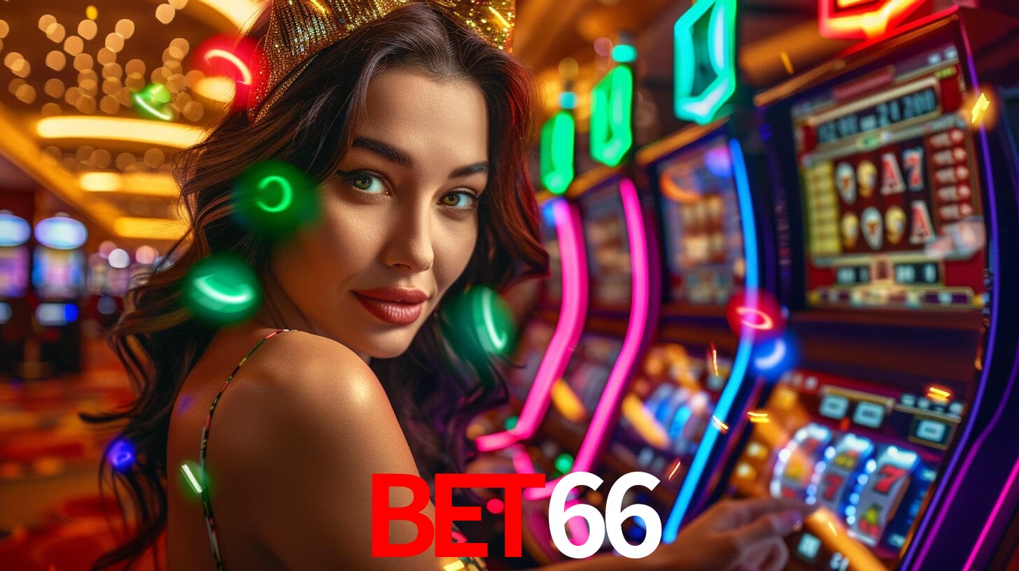 bet66,bet66.com