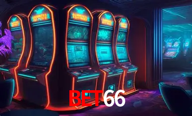 A Emoção da Loteria na bet66: Uma Chance de Mudança de Vida