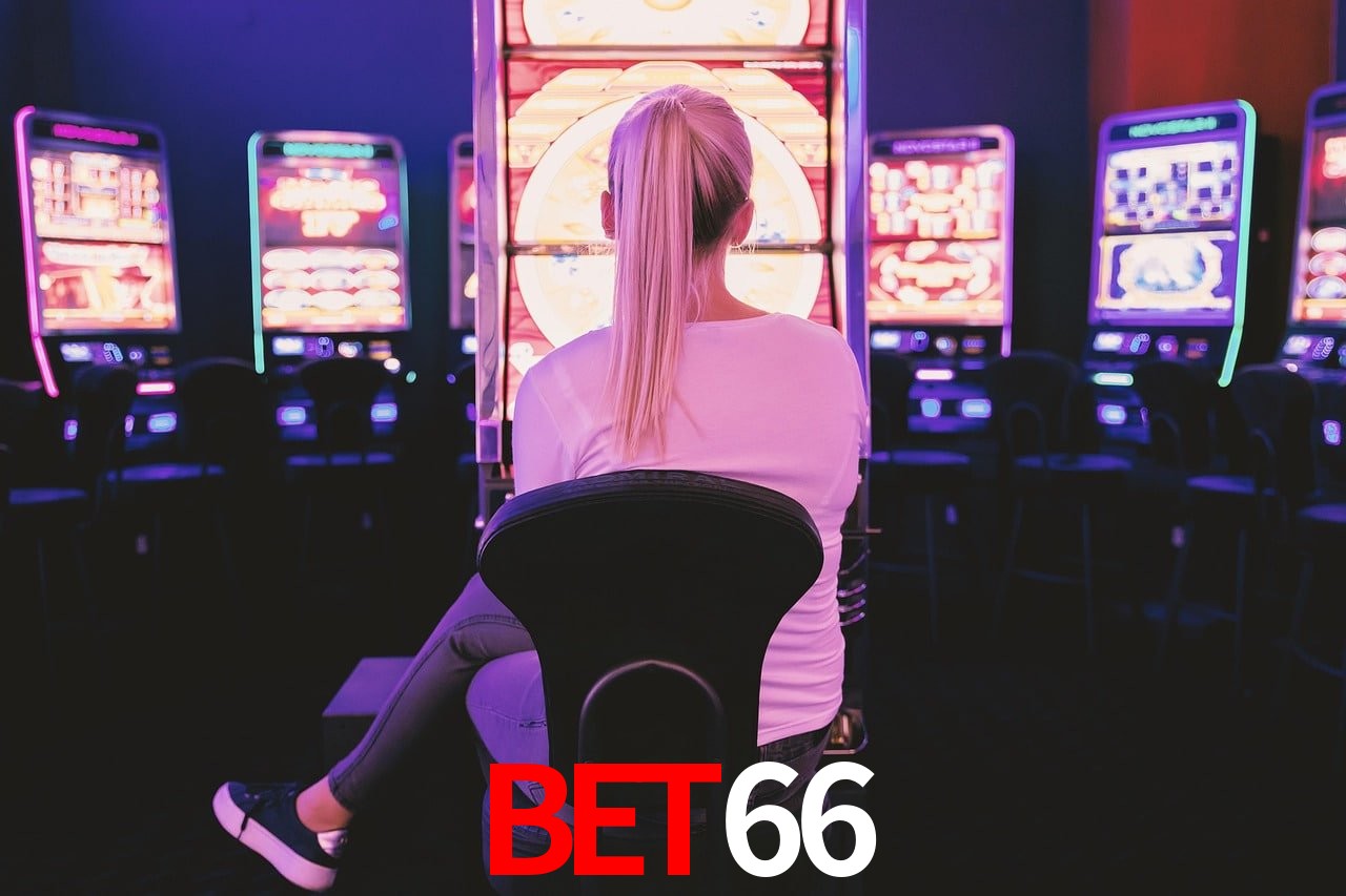 Account Benefits bet66