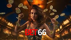 Live Casino bet66