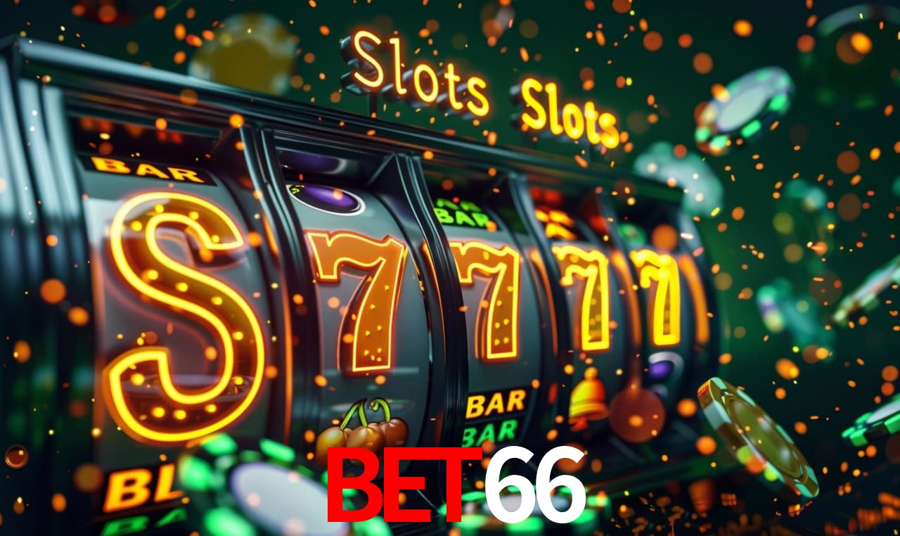 Estatísticas do Jogo bet66