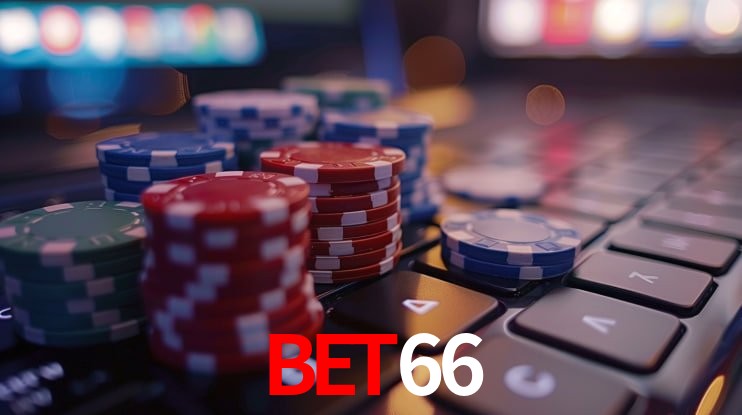 bet66 - cassino ao vivo