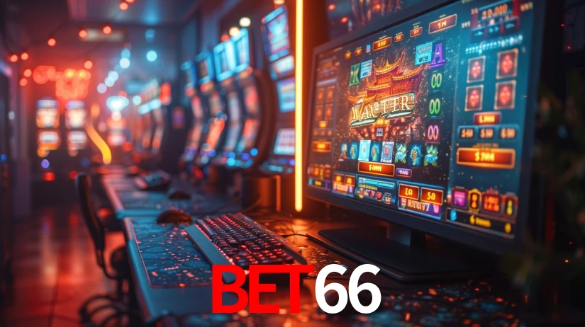 bet66 login