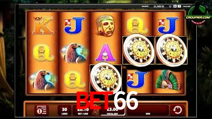 A Revolução dos Aplicativos de Jogos no 330bet
