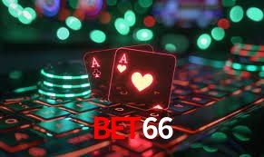 Cadastro Rápido bet66