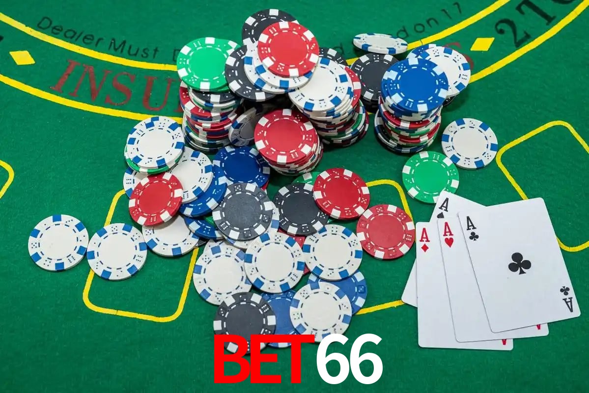 Estratégias Crash Games bet66