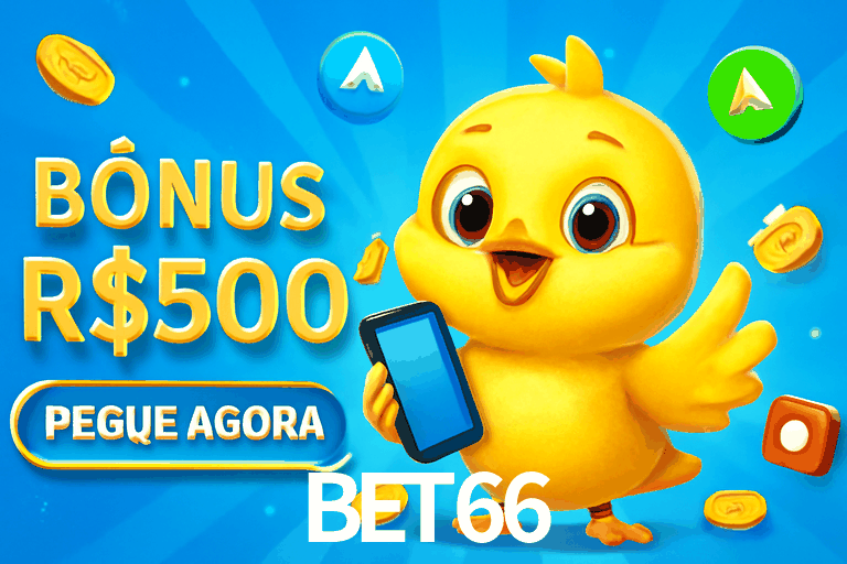 Seasonal Promotions bet66