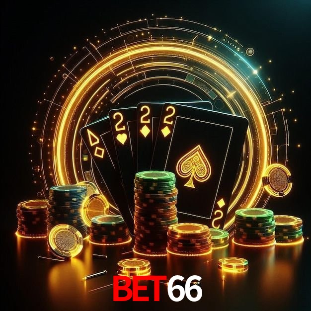 Promoção Relâmpago bet66