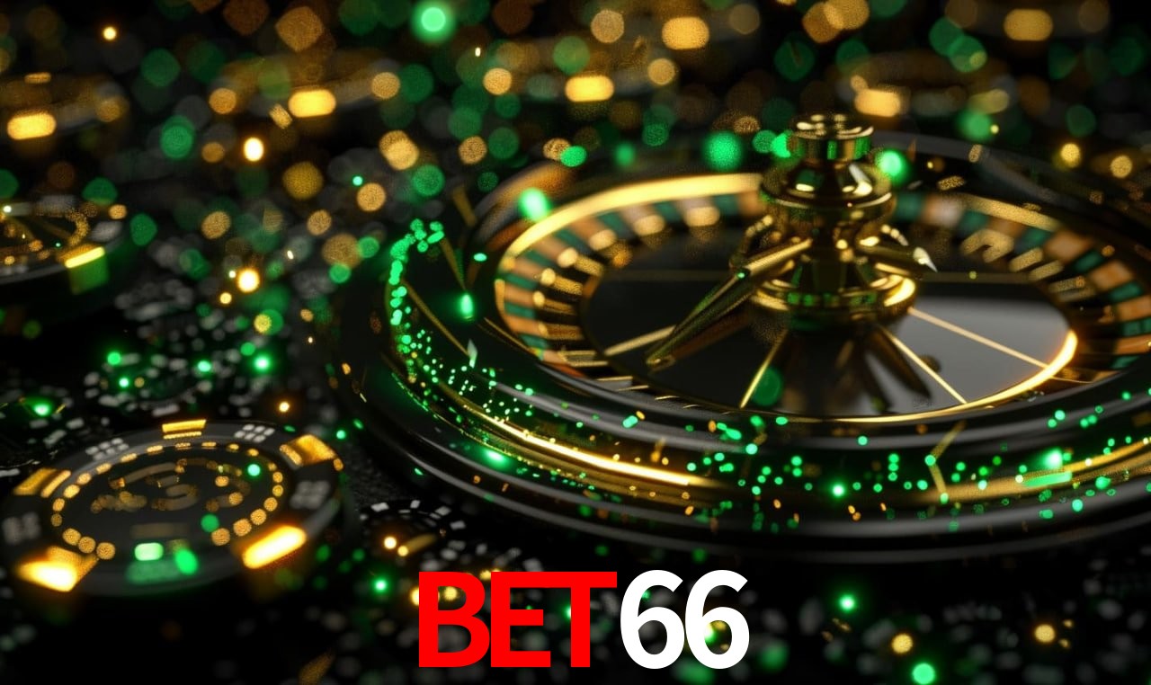 bet66 Belo Horizonte - Winners