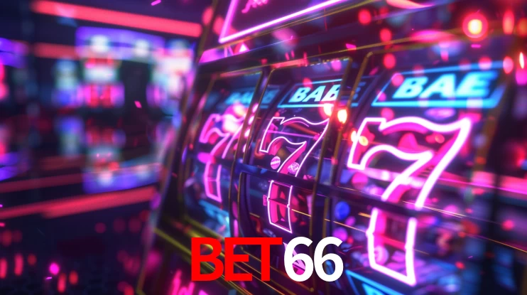 Security Systems bet66