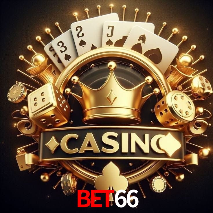 Tecnologia da Plataforma bet66
