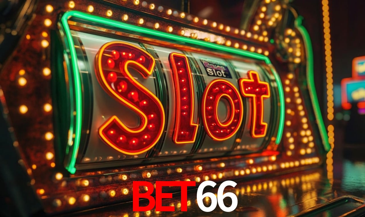 bet66 - Login Methods