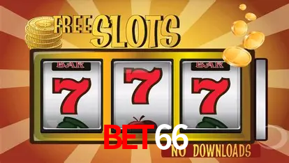 Descubra o Mundo do Cassino Online com bet66