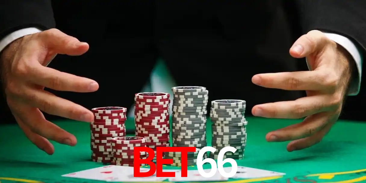 bet66 Belo Horizonte - Basketball