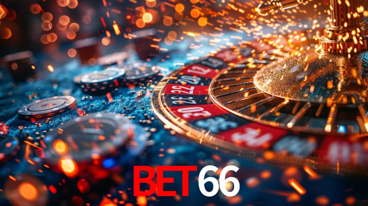 API Integration bet66