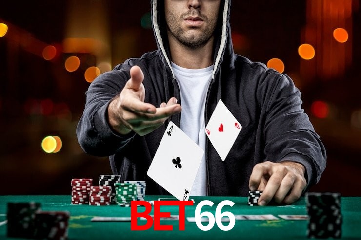 bet66