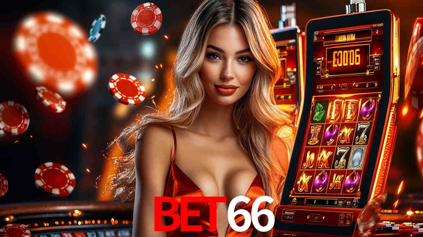 bet66,bet66.com