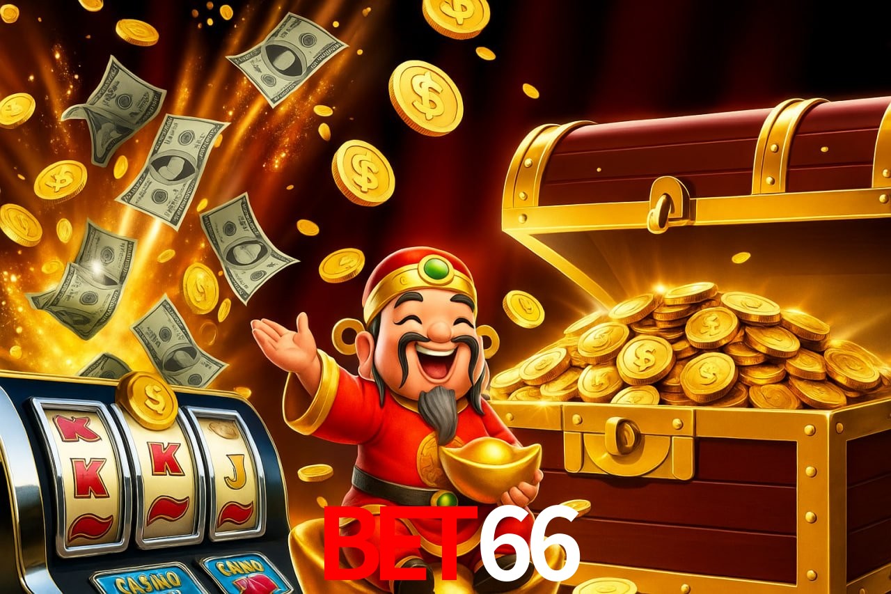 Jogo Spaceman bet66