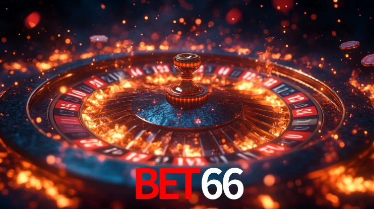 bet66 App Interface
