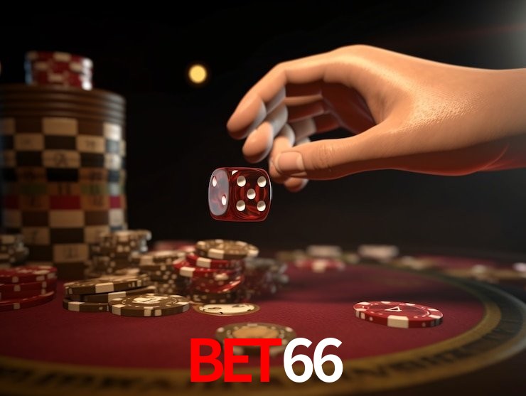 Especiais de Fim de Semana bet66