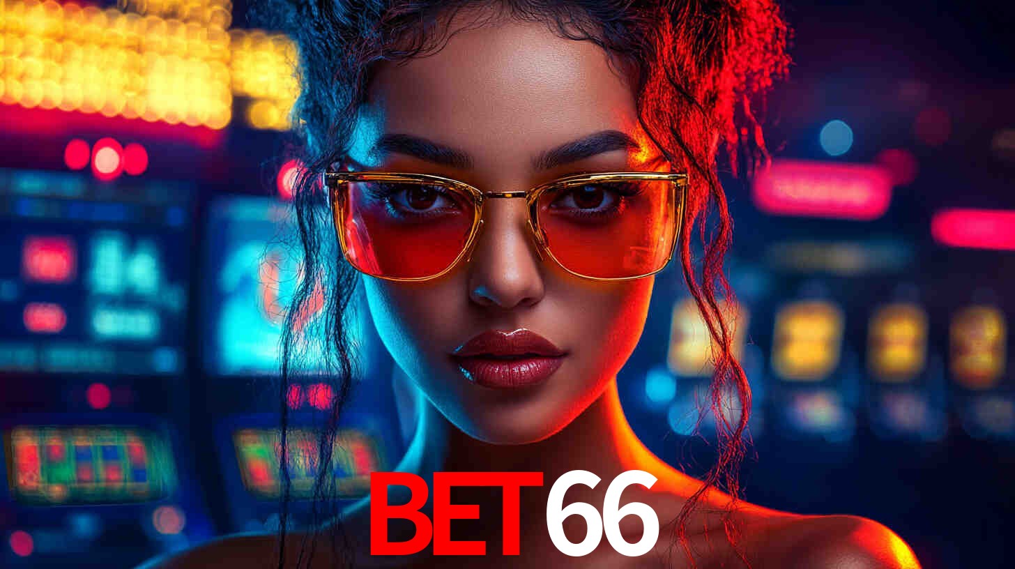 Descubra o Programa VIP da bet66: Vantagens Exclusivas para Jogadores