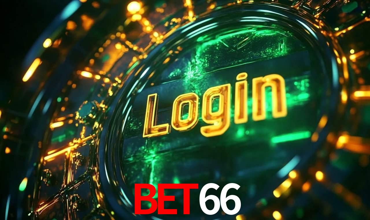 bet66 - Installation Guide